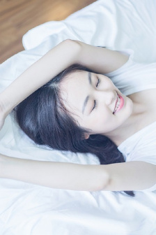 欧美VIDOESEFREEXXX