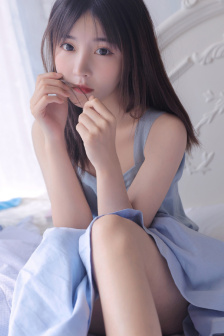 蜜芽宝贝官网